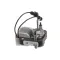 Master-Bilt 13-13260 EVAPORATOR. FAN MOTOR BOHN # 2530070