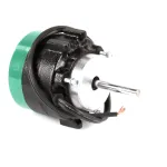 Master-Bilt 13-13267 UNITRONIX ECM EVAP. FAN MOTOR