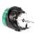Master-Bilt 13-13267 UNITRONIX ECM EVAP. FAN MOTOR