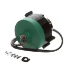 Master-Bilt 13-13269 EM&S # UTBCJ1551A (6 WATT,