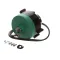 Master-Bilt 13-13269 Evaporator Motor, 115V, 6W, UTBCJ1551A