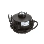 Master-Bilt 13-13279 Motor, 120V