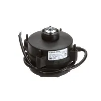 13-13279 Master-bilt
