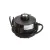 13-13279 Master-bilt