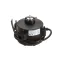 Master-Bilt 13-13279 Motor, 120V