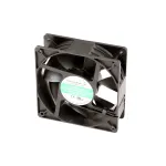 Master-Bilt 13-13286 Dual Voltage Fan Motor 115V Or 230V