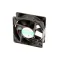 Master-Bilt 13-13286 Fan Motor, Axial, 115/230V
