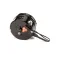 Master-Bilt 13-13288 Fan Motor, 115V, 50/60Hz