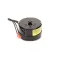 Rondo 50587 MICROPROCESSOR RONDOSTAR 3000