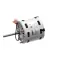 Master-Bilt 13-13291 Evaporator Fan Motor, 115V, 60HZ, 1550RPM, 1/20 HP