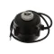 Master-Bilt 13-13445 Fan Motor, 120V, CCW, EC Plus