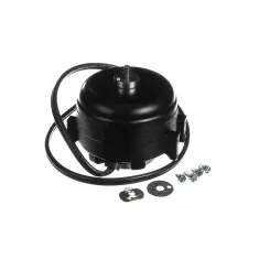 Master-Bilt 13-13451 Evaporator Fan Motor, #SPFBE61
