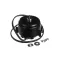 Master-Bilt 13-13451 Evaporator Fan Motor, #SPFBE61