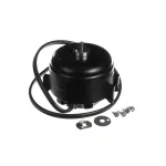 Master-Bilt 13-13451 Evaporator Fan Motor, #SPFBE61