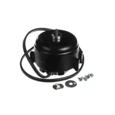 Master-Bilt 13-13451 Evaporator Fan Motor, #SPFBE61