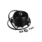 Master-Bilt 13-13451 Evaporator Fan Motor, #SPFBE61