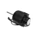 QBD Modular Systems 13-4350-000 EVAP FAN MOTOR