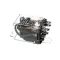 Henny Penny 85145 Solenoid Valve, 3/4", 208/240V
