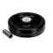 Sipromac 130-0050 PHENOLIC WHEEL 6 X 1-1/2