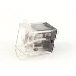 FAST 130-12003 RELAY 240VAC, 10A SPDT