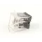 FAST 130-12003 RELAY 240VAC, 10A SPDT