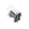 FAST 130-12003R Relay, 240V, 10A, SPDT
