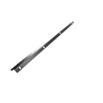 LVO 130-6119 RW1548 CURRENT DOOR SWEEP