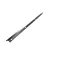 LVO 130-6119 RW1548 CURRENT DOOR SWEEP