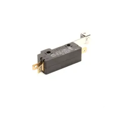 Montague 1300-5 Door Switch With Lever And Roller