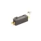 Montague 1300-5 Door Switch With Lever And Roller
