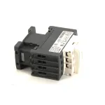 APW Wyott 1300200 Contactor, 208V, 4 Pole, 40 Amp