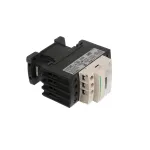 Bakers Pride AS-1300200 CONTACTOR; 208V; 4 POLE; 40 AMP
