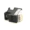 APW Wyott 1300200 Contactor, 208V, 4 Pole, 40 Amp