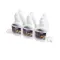 Lincoln 130020589 CASE OF 6 MERCO CLEAN