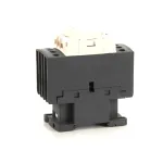 Bakers Pride 1300205 Contactor, 240V, 50/60HZ, 40A, 4 Pole