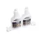 Lincoln 130020620 MERCO CLEAN & MERCO CARE