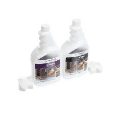 Lincoln 130020620 MERCO CLEAN & MERCO CARE