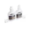 Lincoln 130020620 MERCO CLEAN & MERCO CARE
