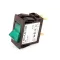 APW Wyott 1300220 Rocker Switch, On/Off, 240V, 16A