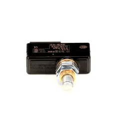 APW Wyott 1300240 Microswitch, Door