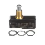Bakers Pride 1300240 Door Safety Switch