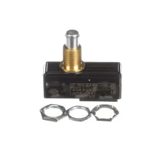 Bakers Pride 1300240 Door Safety Switch