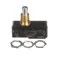 Bakers Pride 1300240 Door Safety Switch