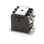 APW Wyott 1300310 Contactor, 208/240V Coil, 50/60HZ, 30A, 3 Pole