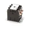 APW Wyott 1300310 Contactor, 208/240V Coil, 50/60HZ, 30A, 3 Pole