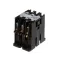 CMA Dish Machines 13003.17 Contactor, 60A