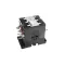 CMA Dish Machines 13003.18 3 Pole Contactor, 75A