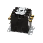 CMA Dish Machines 13003.55 Contactor, 208-240V, 50/60HZ, 30A, 3 Pole, CM-180