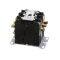 CMA Dish Machines 13003.55 Contactor, 208-240V, 50/60HZ, 30A, 3 Pole, CM-180
