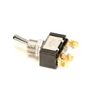 CMA Dish Machines 13003.70 Toggle Switch, SPDT, 20 Amp